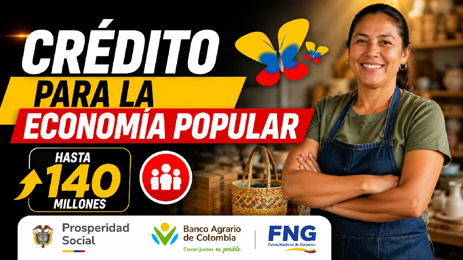 Proyecto nuevo 1 4