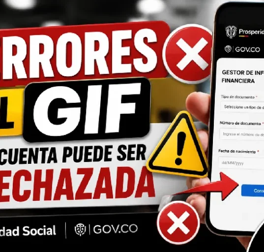 Proyecto nuevo 1
