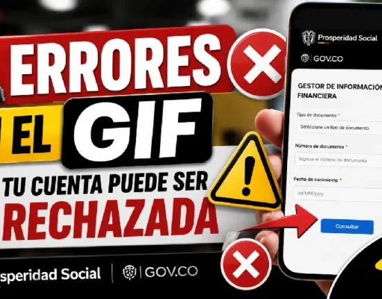 Proyecto nuevo 1