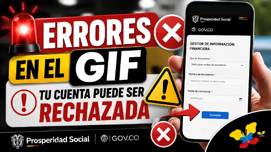 Proyecto nuevo 1