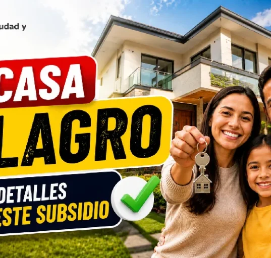 Proyecto nuevo 10