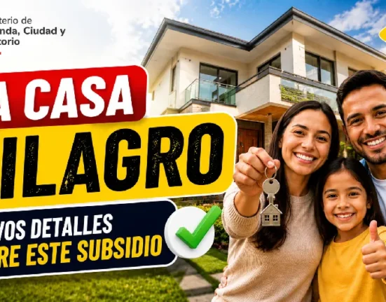 Proyecto nuevo 10