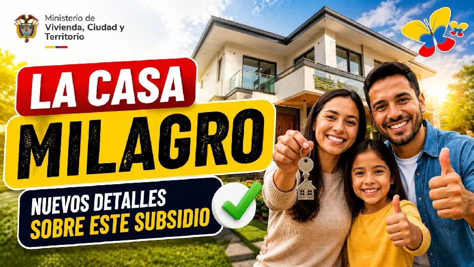 Proyecto nuevo 10