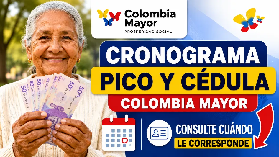 Proyecto nuevo 12
