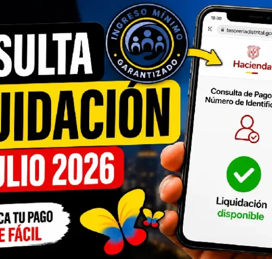 Proyecto nuevo 2 1