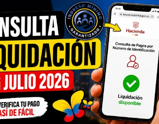 Proyecto nuevo 2 1