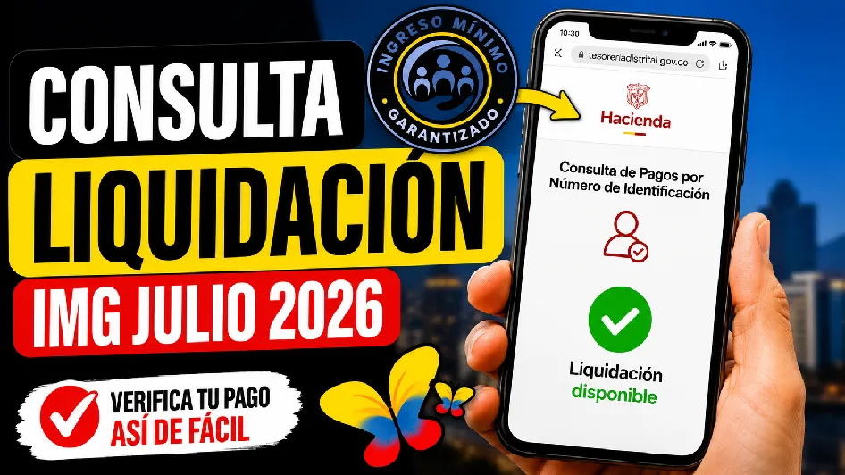 Proyecto nuevo 2 1