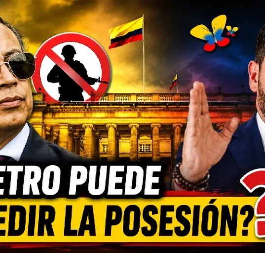 Proyecto nuevo 2