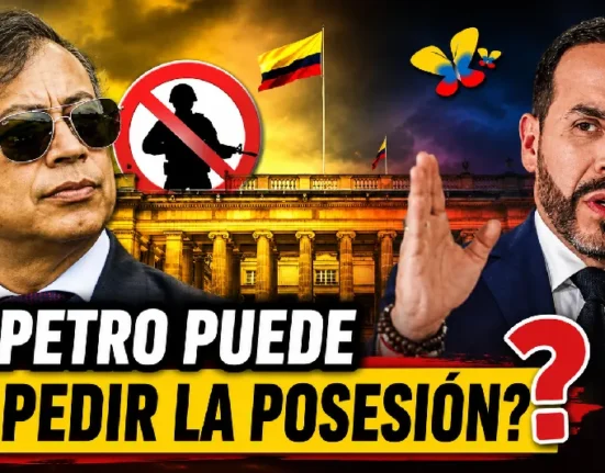 Proyecto nuevo 2