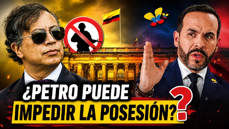 Proyecto nuevo 2