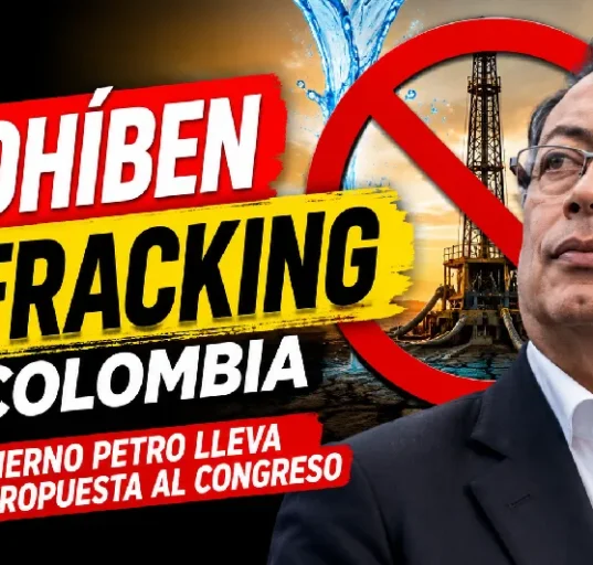 Proyecto nuevo 3