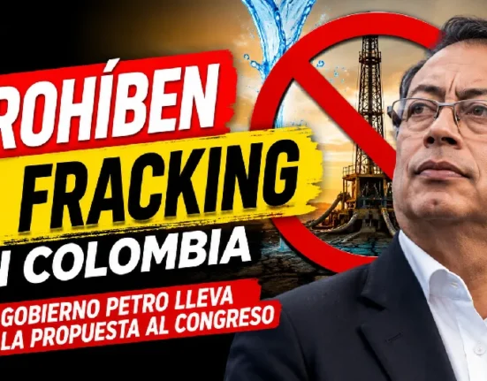 Proyecto nuevo 3