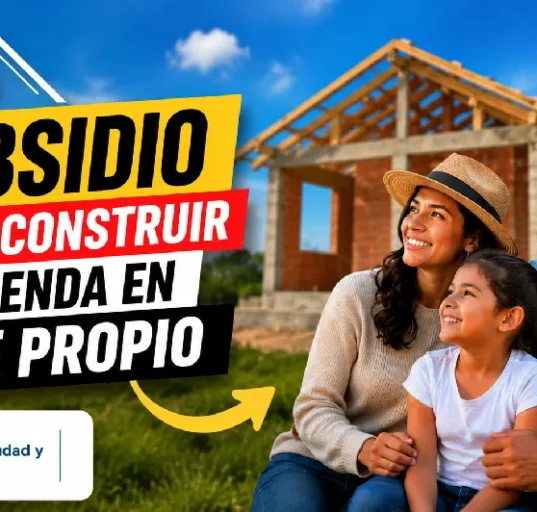 Proyecto nuevo 4