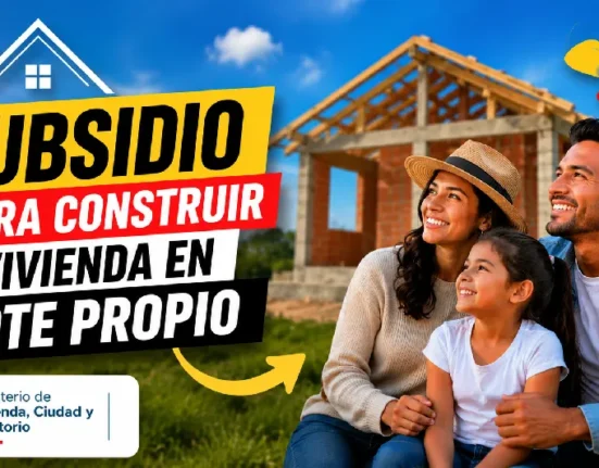 Proyecto nuevo 4