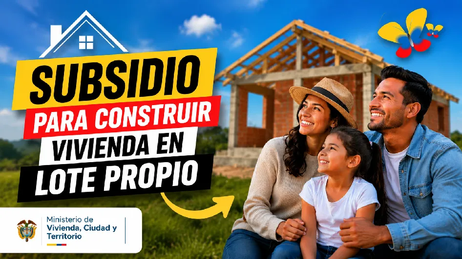 Proyecto nuevo 4