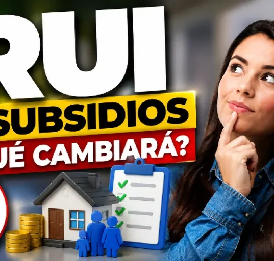 Proyecto nuevo 5 1