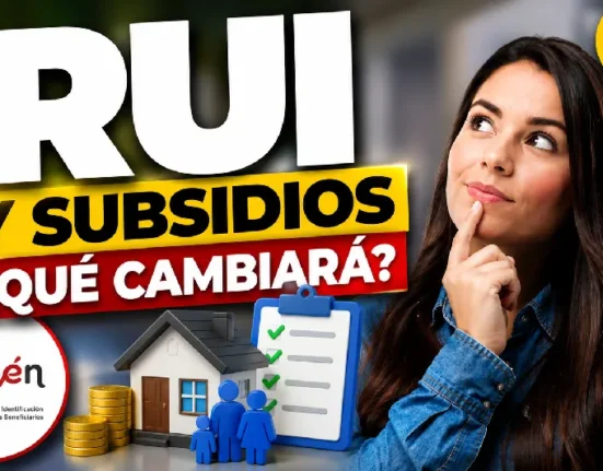 Proyecto nuevo 5 1