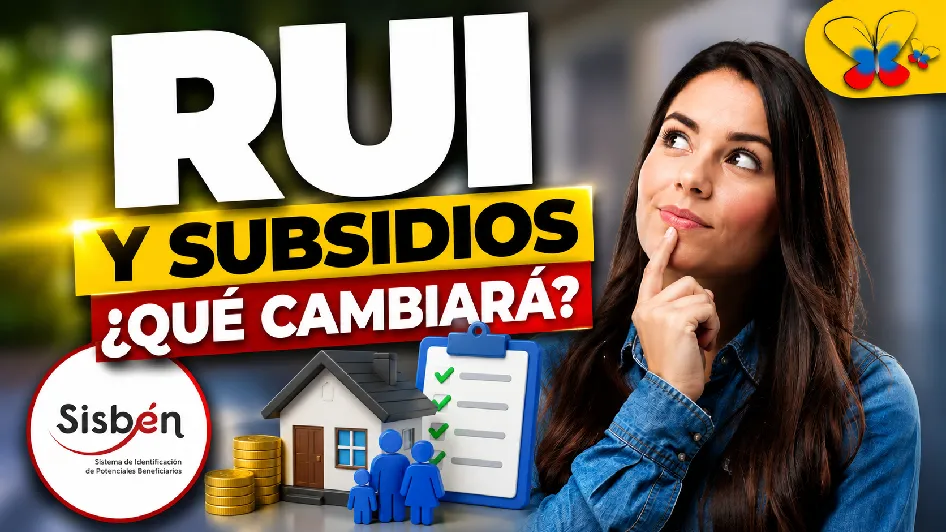 Proyecto nuevo 5 1