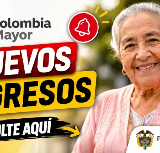 Proyecto nuevo 5