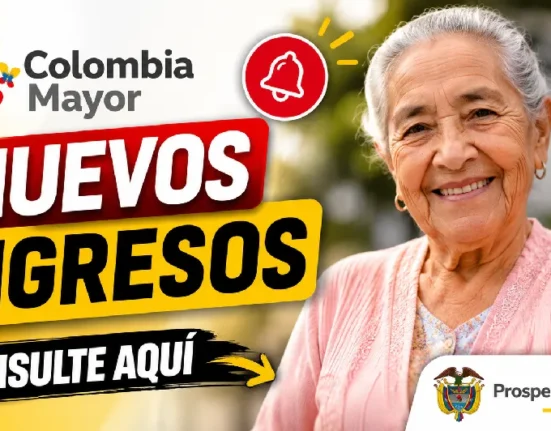 Proyecto nuevo 5