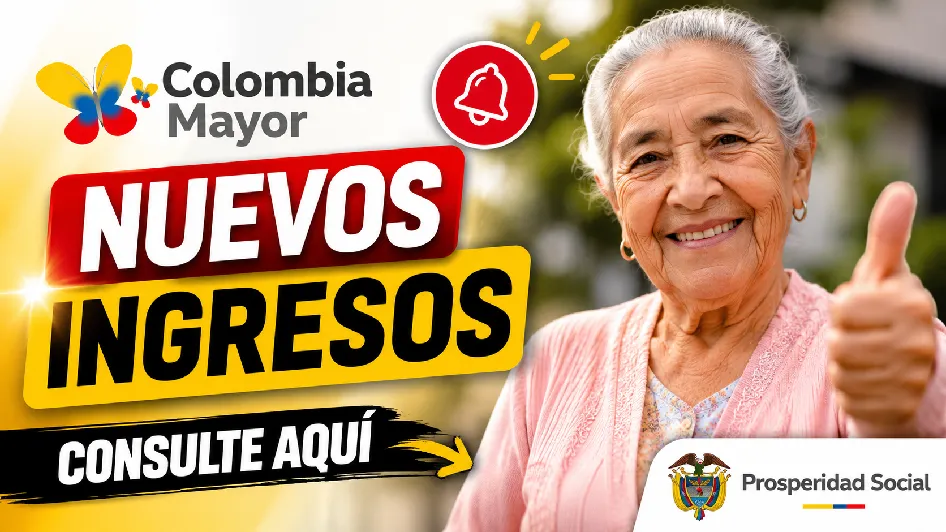 Proyecto nuevo 5