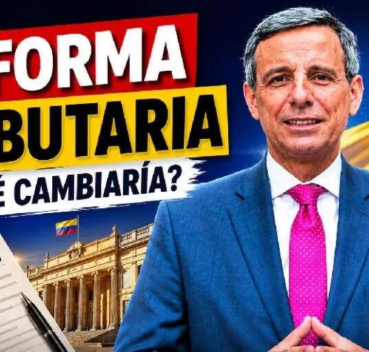 Proyecto nuevo 6 1