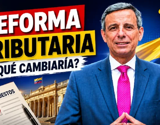 Proyecto nuevo 6 1