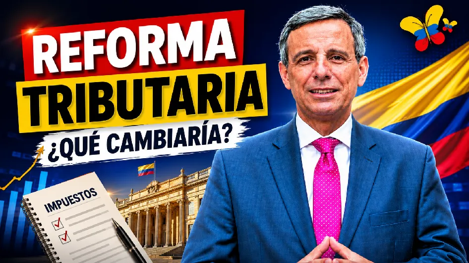 Proyecto nuevo 6 1
