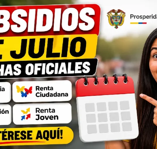 Proyecto nuevo 6