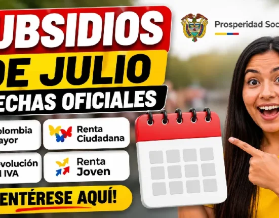 Proyecto nuevo 6