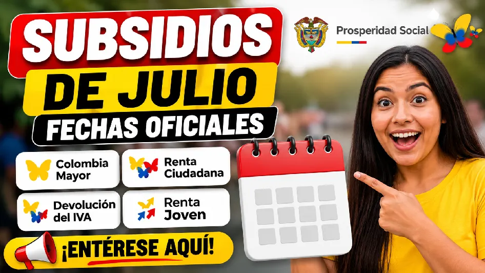 Proyecto nuevo 6