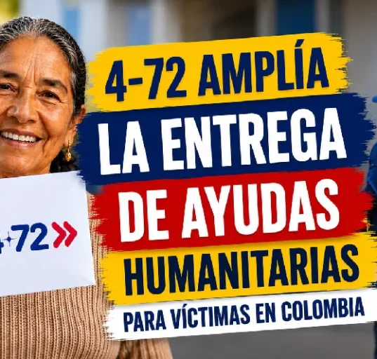 Proyecto nuevo 7 1