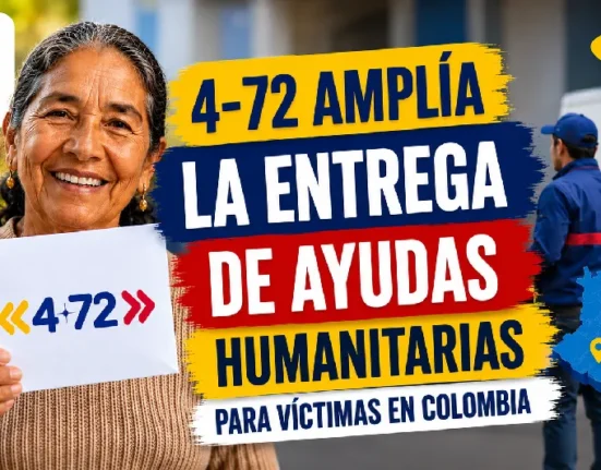 Proyecto nuevo 7 1