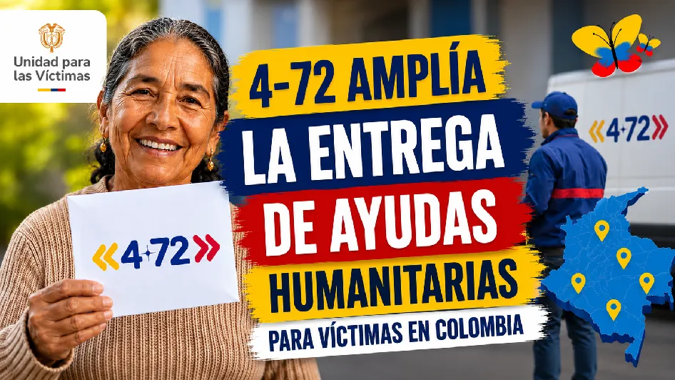 Proyecto nuevo 7 1