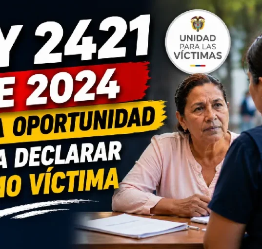 Proyecto nuevo 7 2