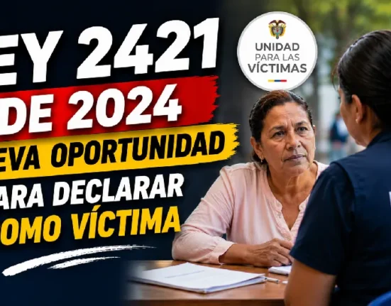 Proyecto nuevo 7 2