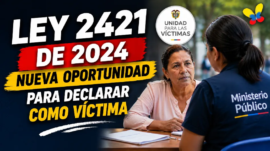 Proyecto nuevo 7 2