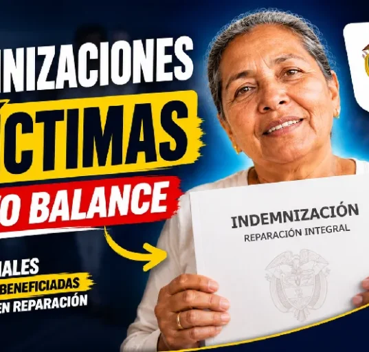 Proyecto nuevo 7