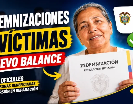 Proyecto nuevo 7