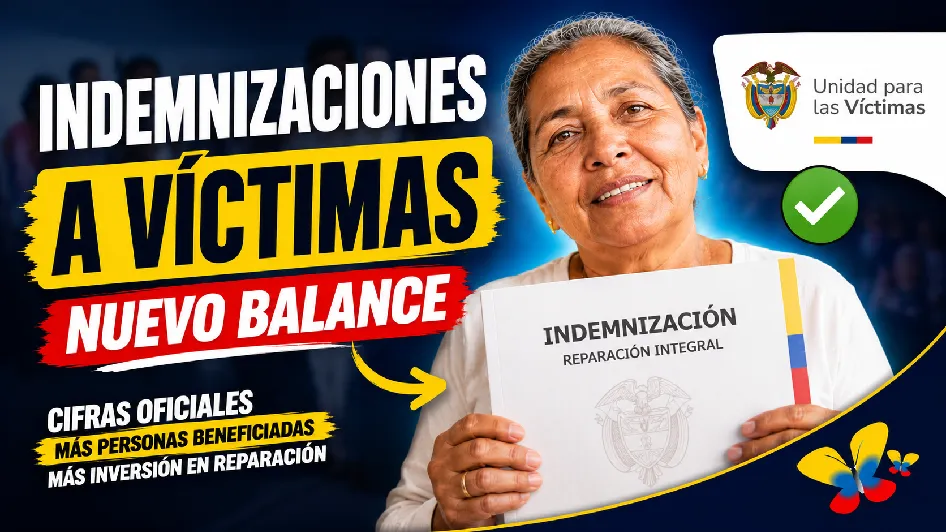 Proyecto nuevo 7