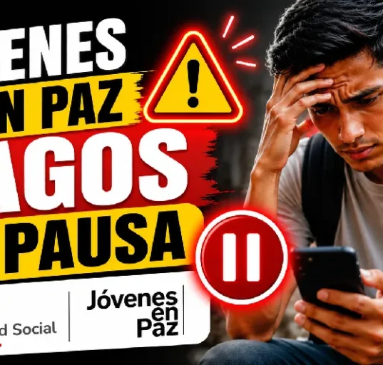 Proyecto nuevo 9
