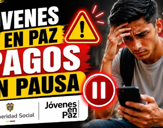 Proyecto nuevo 9