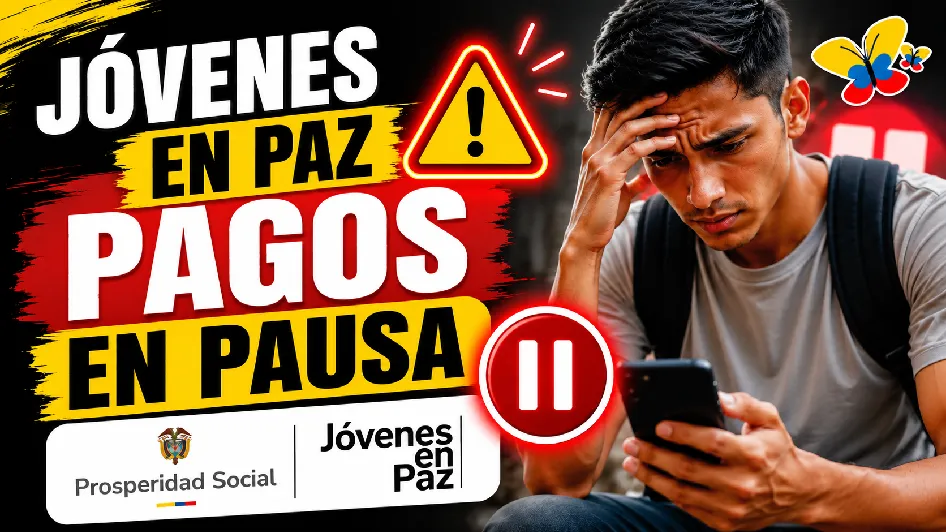 Proyecto nuevo 9