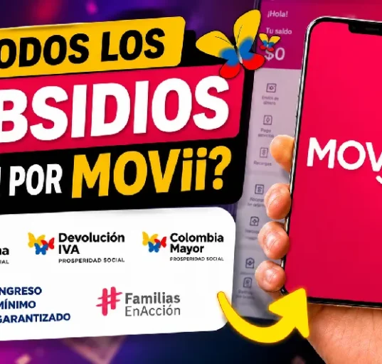 Proyecto nuevox 1