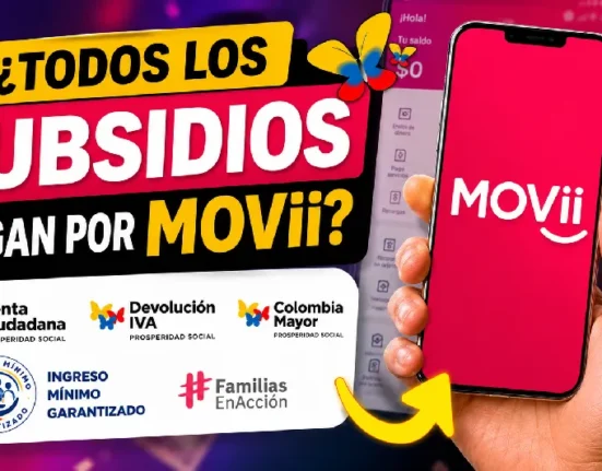 Proyecto nuevox 1
