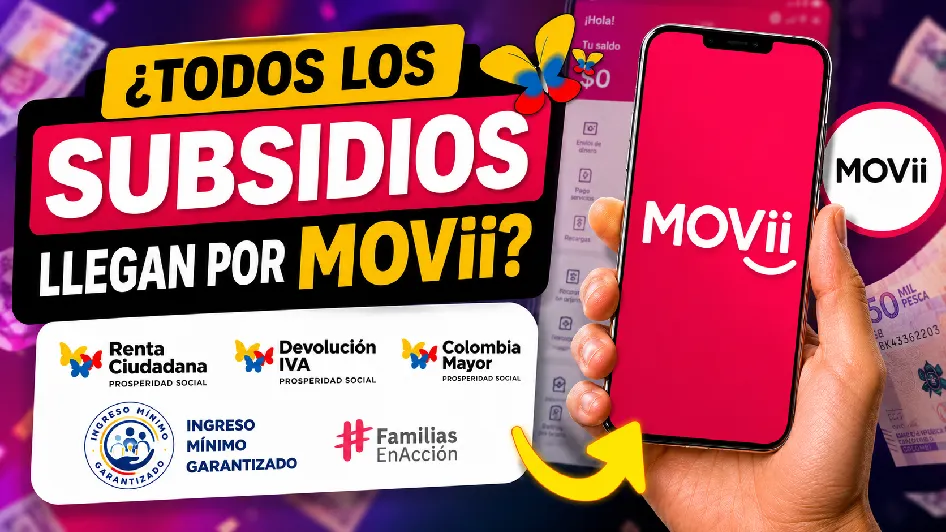Proyecto nuevox 1