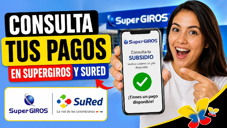 Proyecto