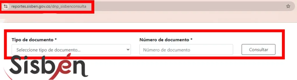 Liquidación del Ingreso Mínimo Garantizado