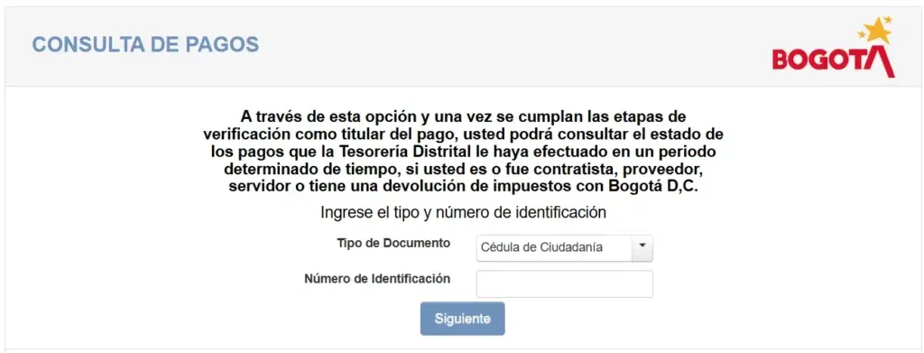 Liquidación del Ingreso Mínimo Garantizado